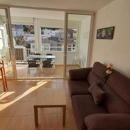 Rosesapparts Voramar - La Cuana Esterno foto
